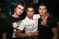 IMG_5448 (1)